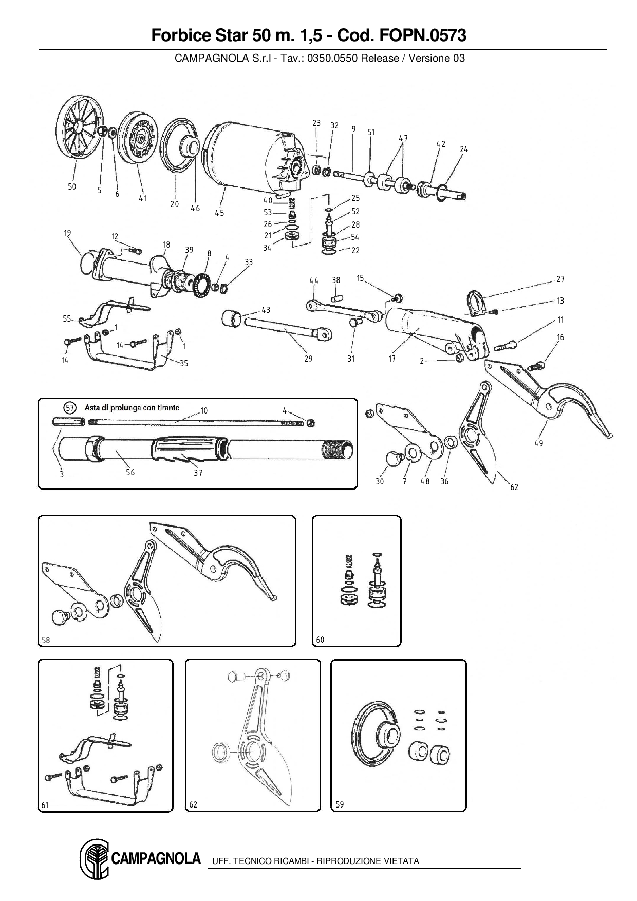 FOPN.0573_Forbice Star 50 m. 1.5